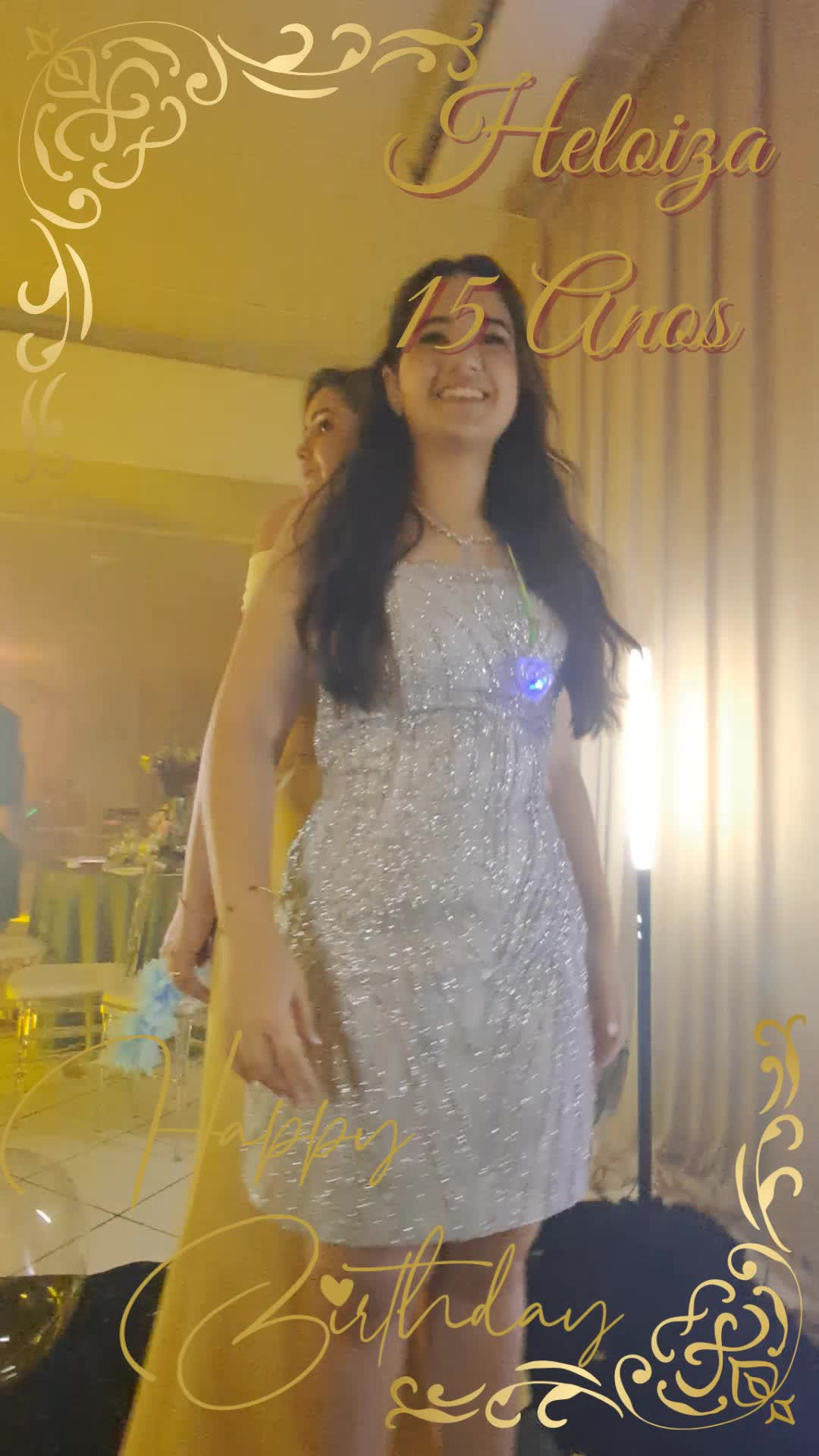 Thumbnail do vídeo bd1ffb8c-f5d9-4988-b710-d1ccd15b2944