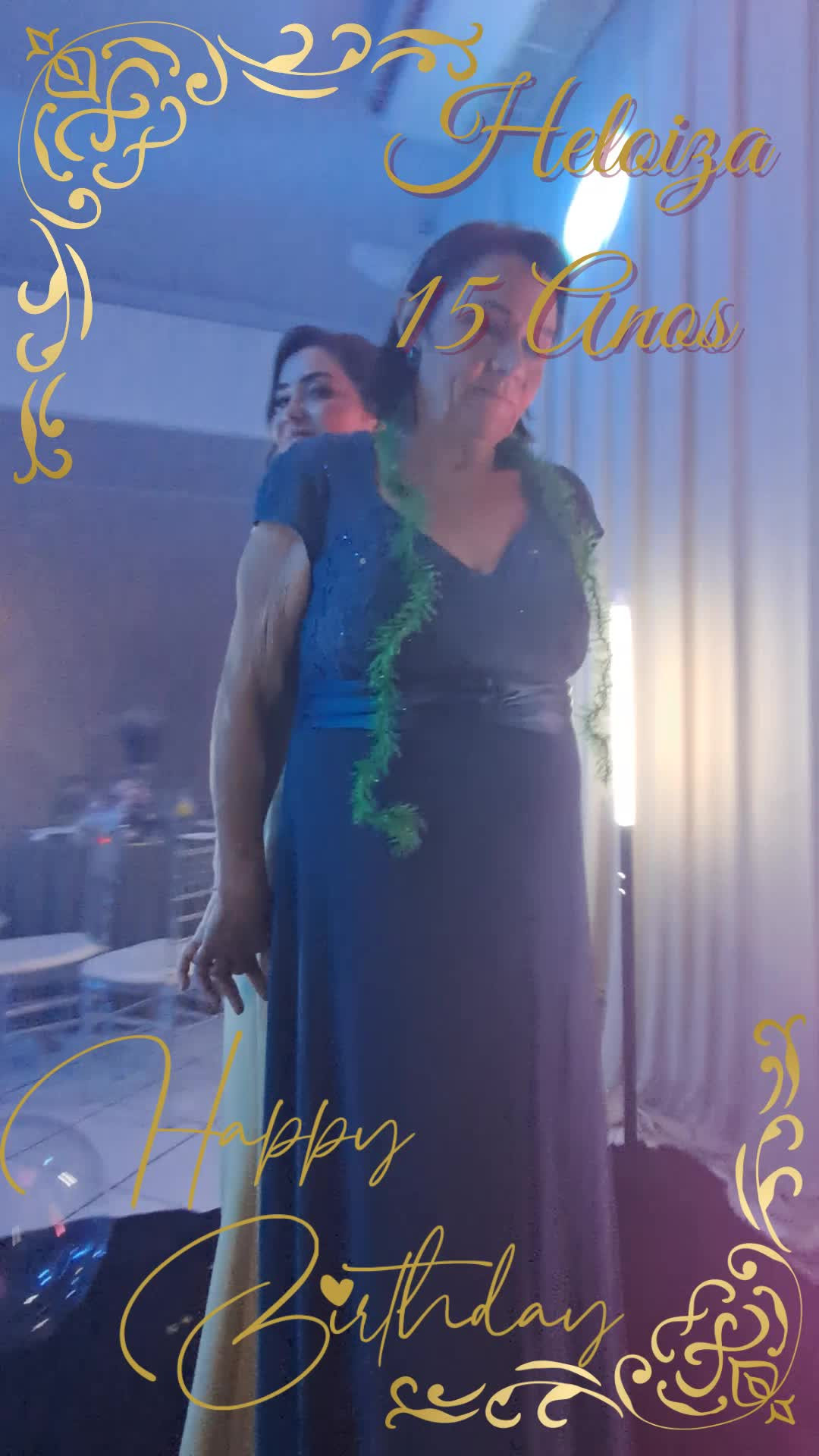 Thumbnail do vídeo 7b0d781f-c19e-4ecc-bf66-25539b22ef6e