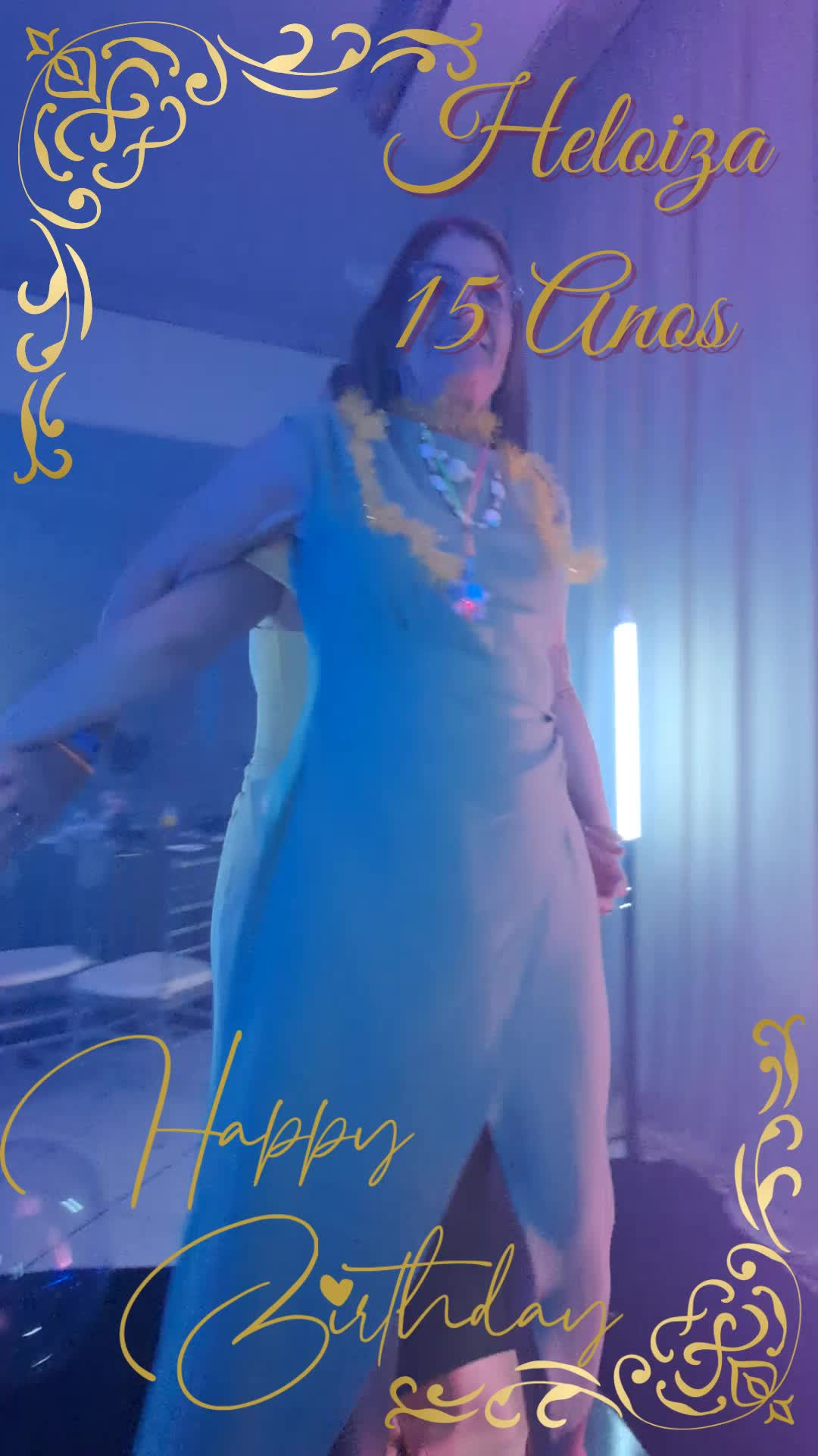 Thumbnail do vídeo 09fe2108-93af-486e-9eb9-931b3bba18ca