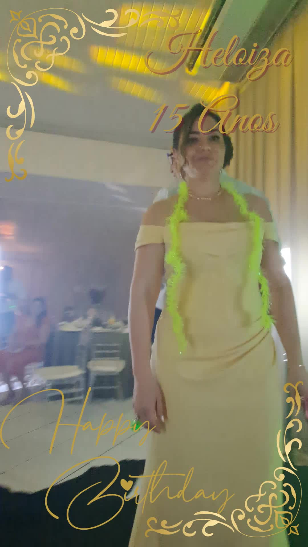 Thumbnail do vídeo 047bf939-bfe3-4d3f-9039-84153988ac4e