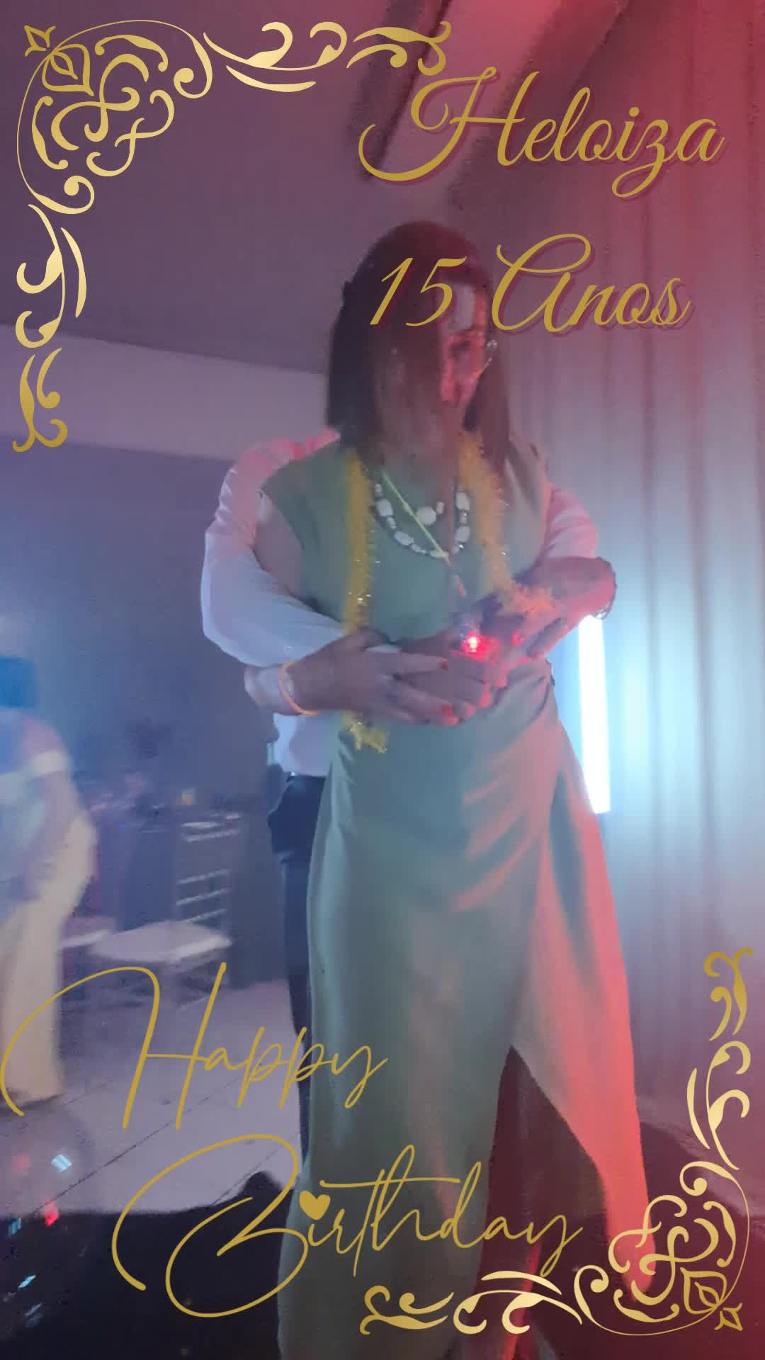 Thumbnail do vídeo c0a3aace-da8d-4501-9e13-8955f6033ade