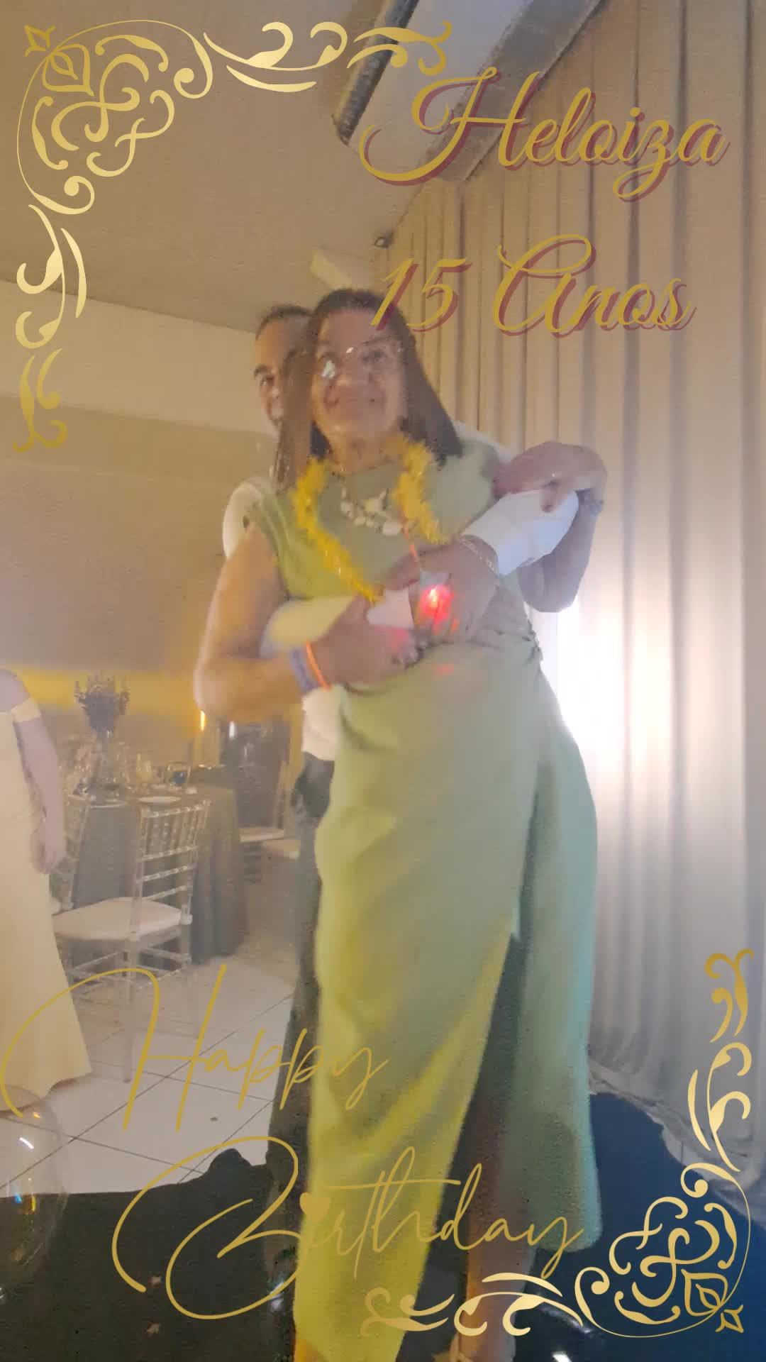 Thumbnail do vídeo d4fa554c-015b-4c80-834a-6c6ca695cbe7