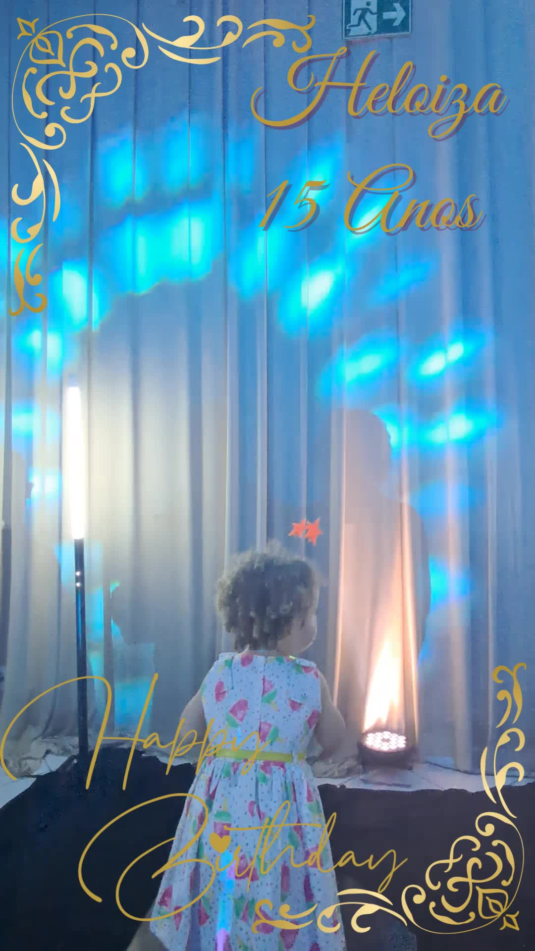 Thumbnail do vídeo 433f4bee-ba48-40c1-b9db-39e4c3c03f13