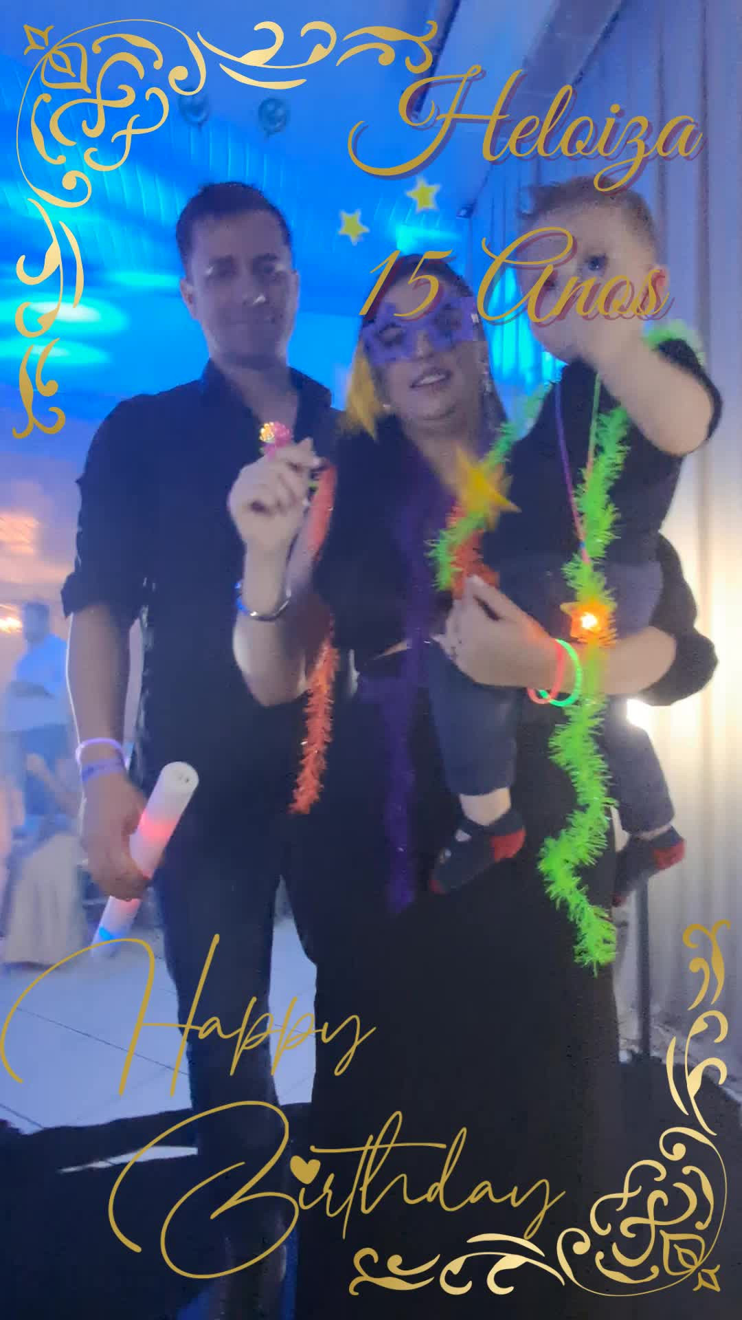 Thumbnail do vídeo ff8e4e70-ee7c-408f-902e-6dc36c79723a