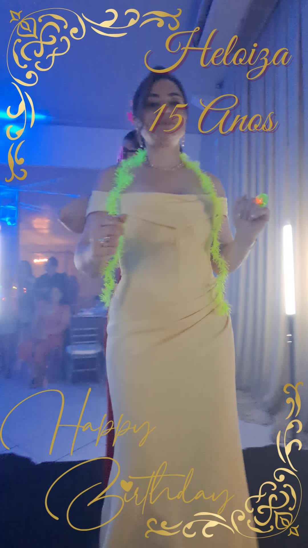 Thumbnail do vídeo 3cf49a86-affc-4e54-bee9-a614660edbb4