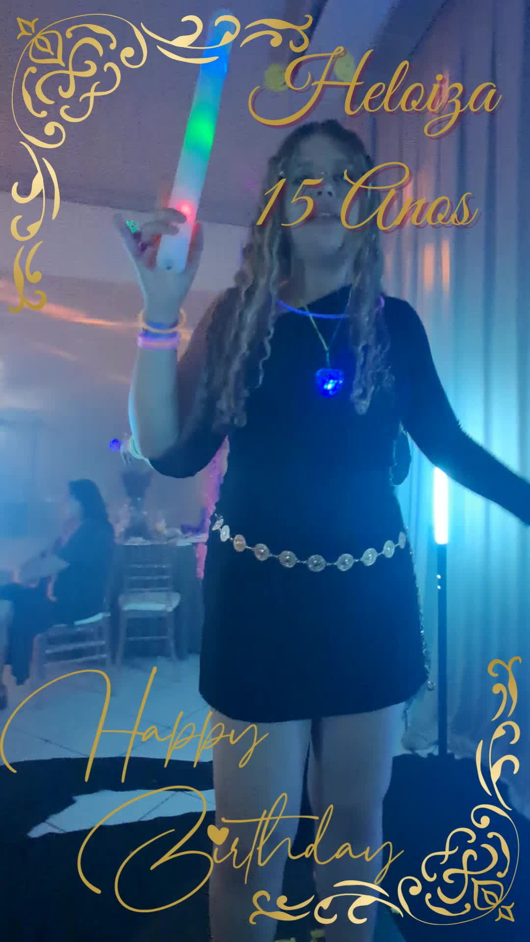 Thumbnail do vídeo fc4fad3a-c959-4835-a710-04c8e184c4e9