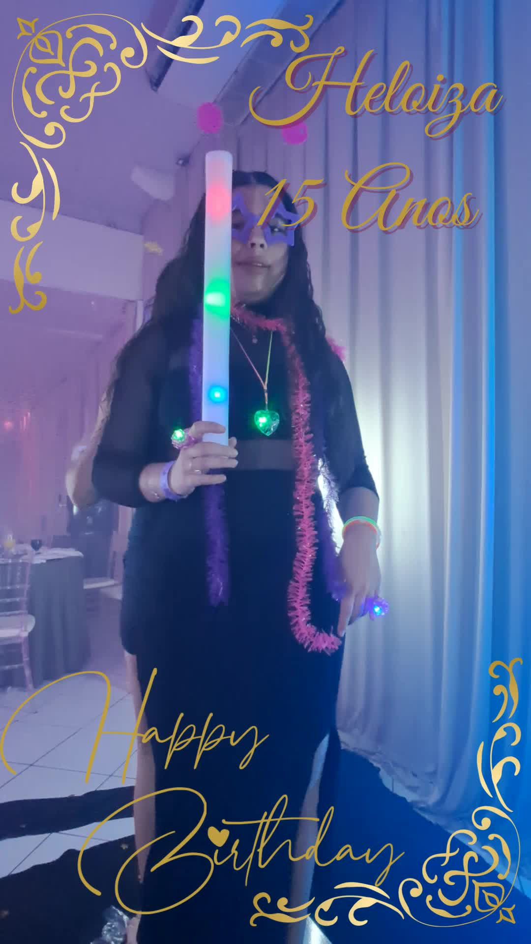 Thumbnail do vídeo 9cd14d2c-2299-48c3-8691-45a95f91e387