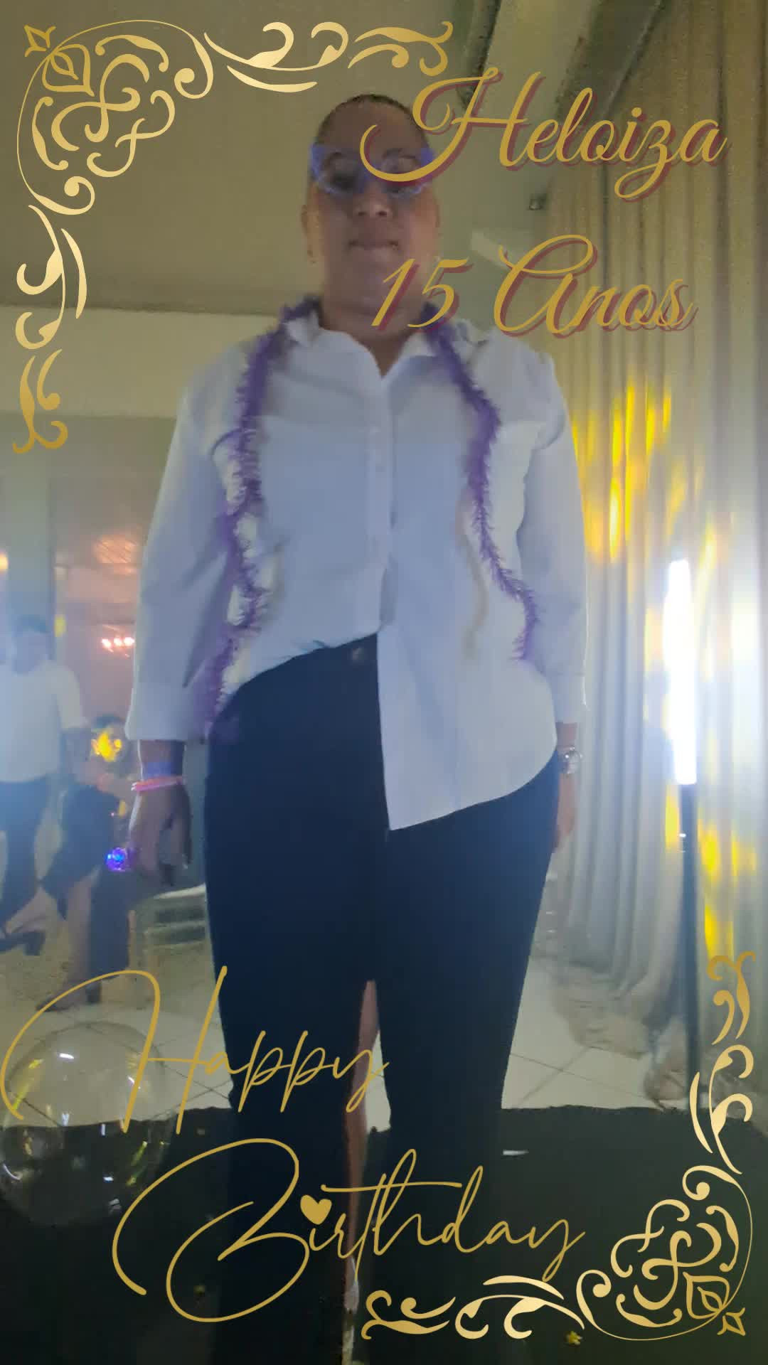 Thumbnail do vídeo 8036a5b9-3070-4823-a02a-2947789d6fe4