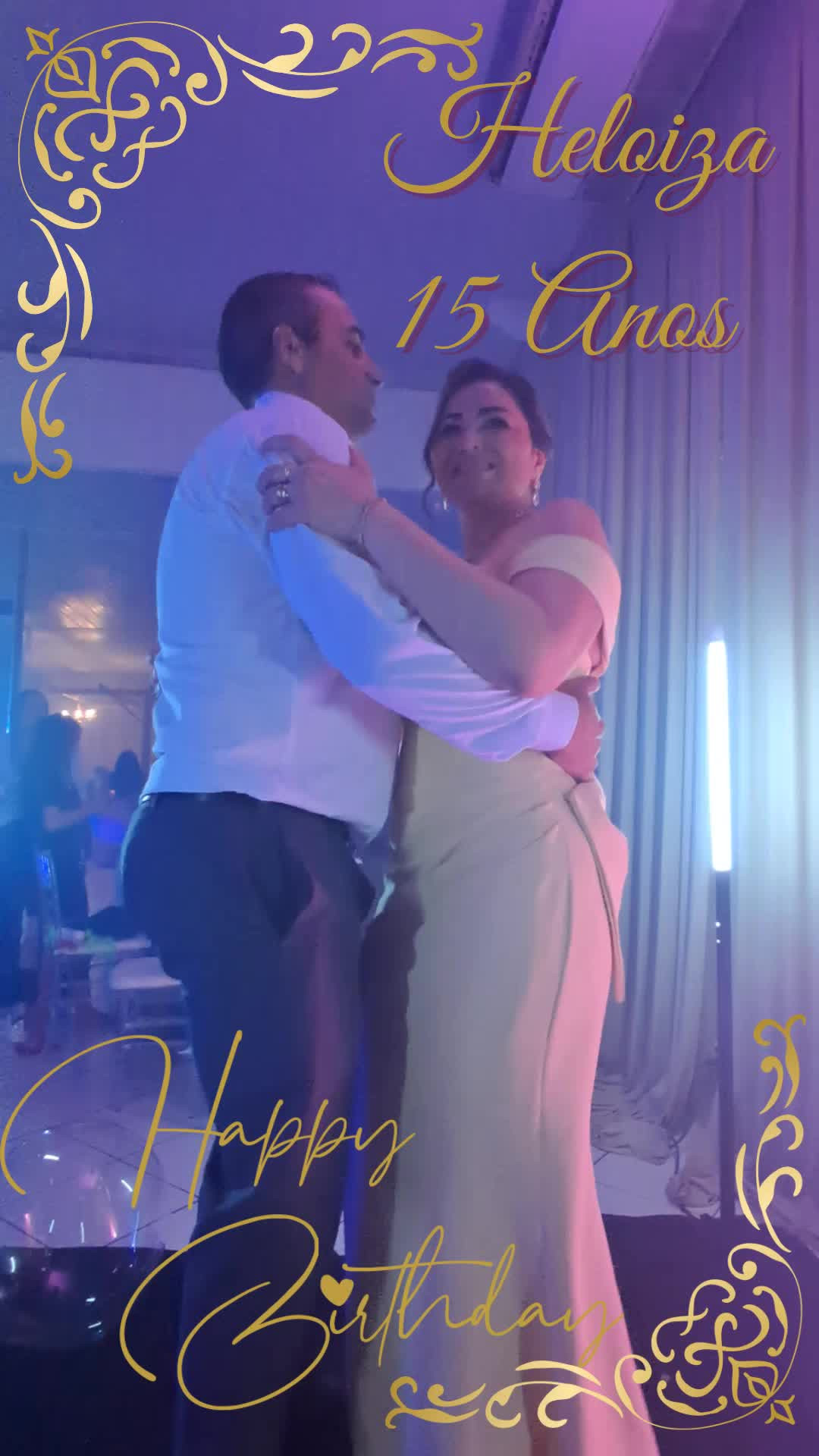 Thumbnail do vídeo 3c1e2d7f-c445-4f5c-8631-3b865c9413e5