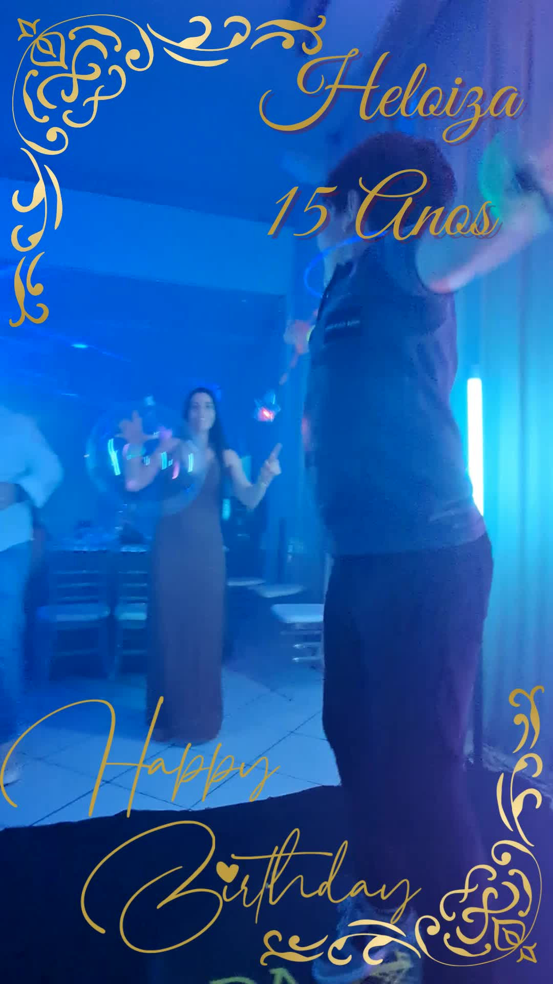 Thumbnail do vídeo 947ed864-a3c2-42bd-befa-a41f441c176f