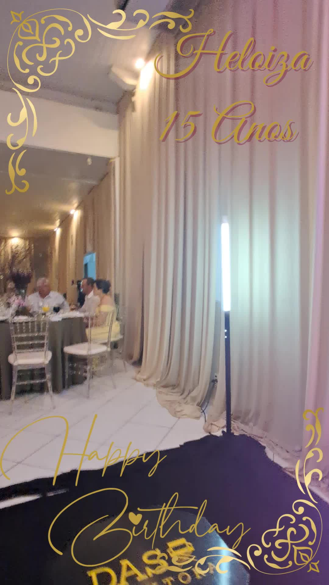 Thumbnail do vídeo 80853f95-f168-43c9-917e-e629a2953a94