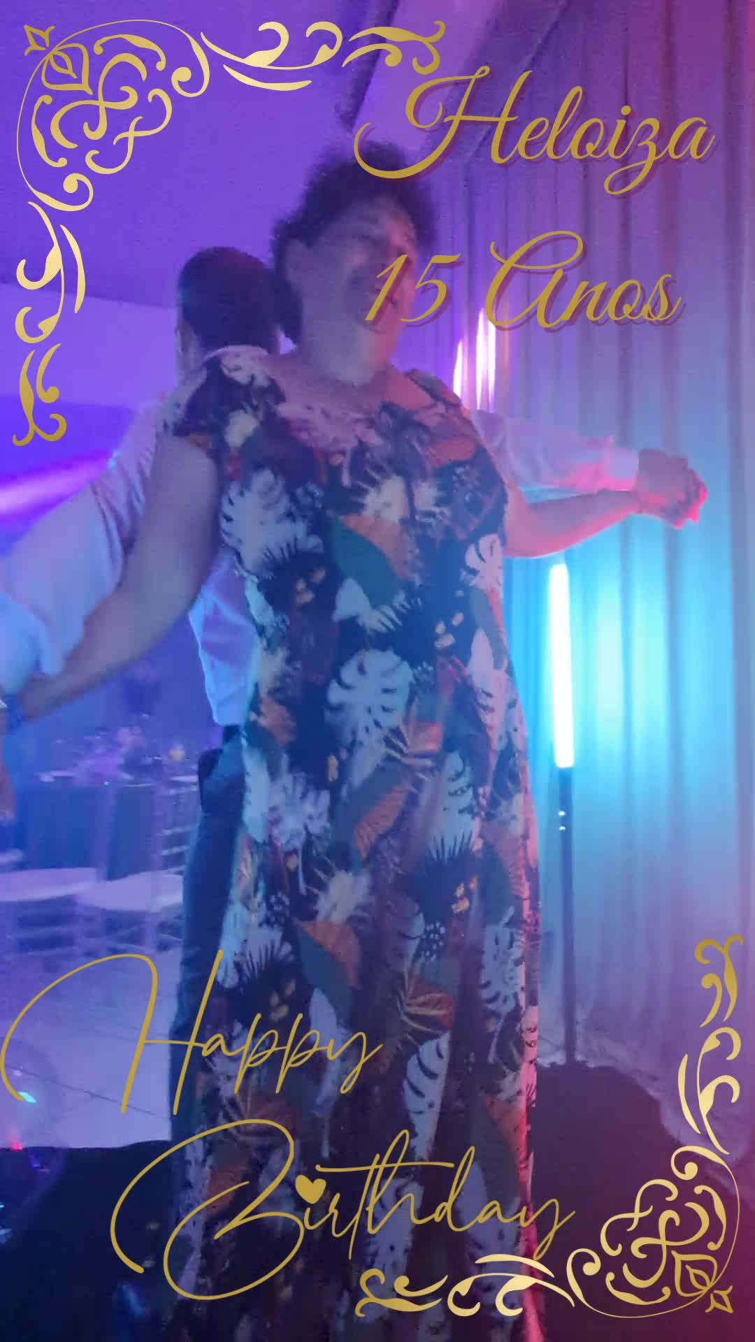 Thumbnail do vídeo 48c50b66-ec0d-4c6c-9b62-0b0b0e6d59e6