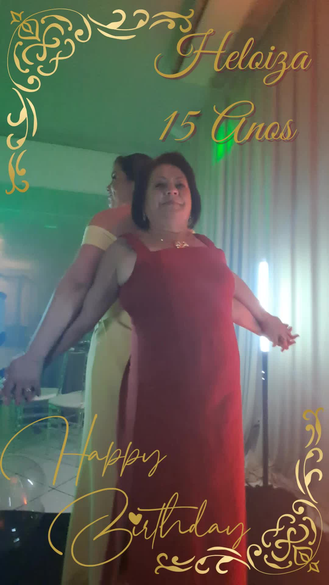 Thumbnail do vídeo ece38698-4e9b-4422-85b1-5d88a632991b