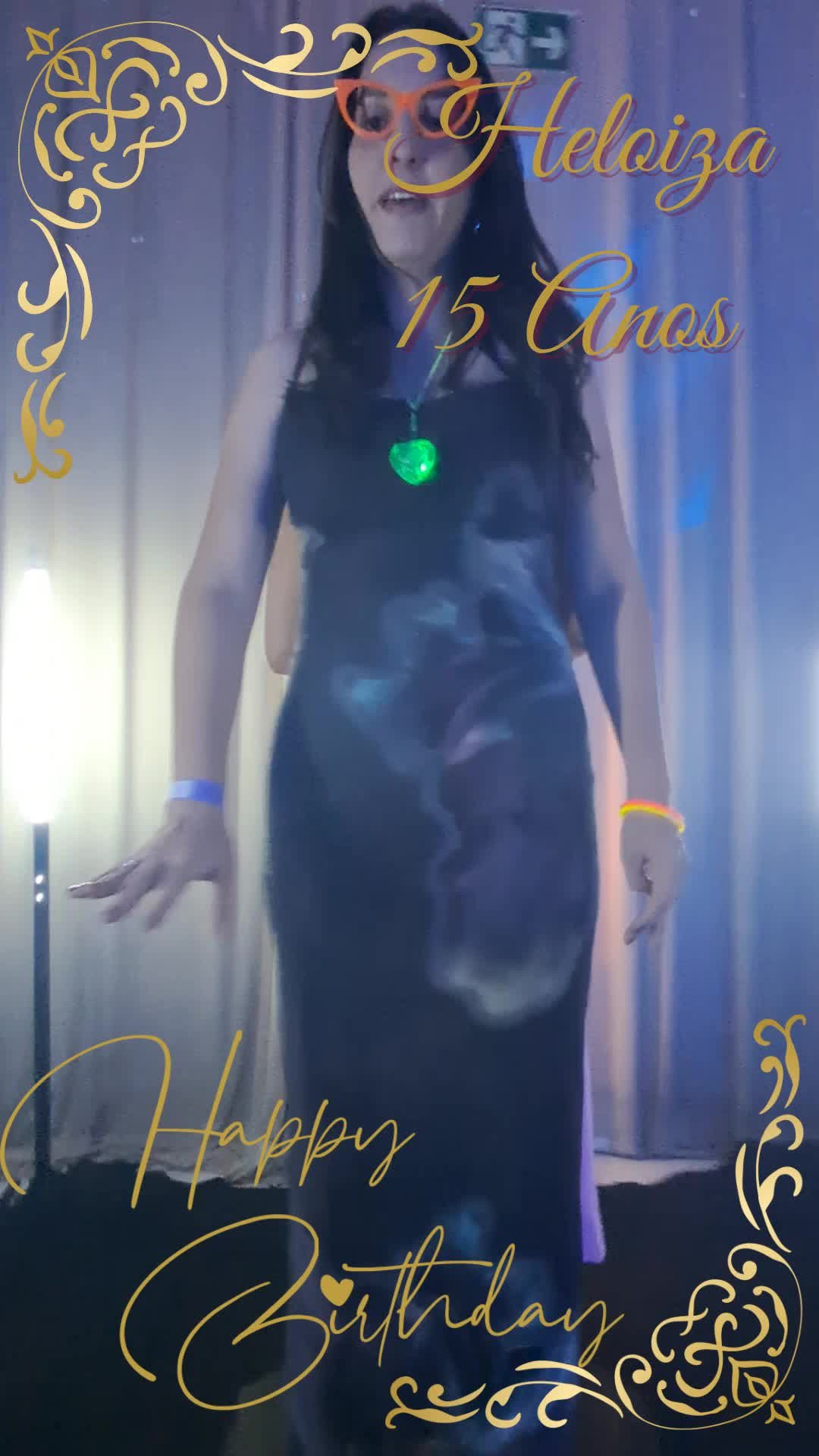 Thumbnail do vídeo 84f201c1-dcb9-4e1c-915f-a5b559068962