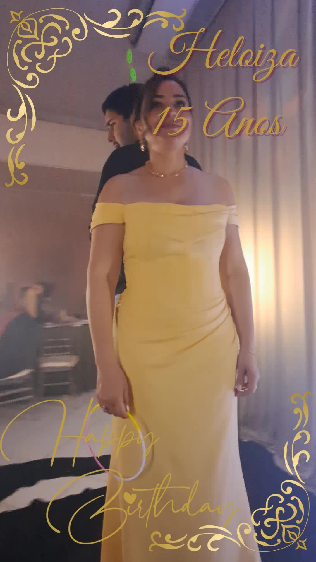 Thumbnail do vídeo 7cefb6ac-c826-4ab6-962d-ab897e4e0fdf