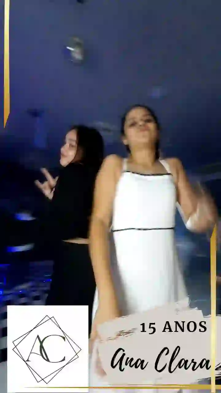 Thumbnail do vídeo f8b816b5-8ea9-46d2-a394-28d9fec91941