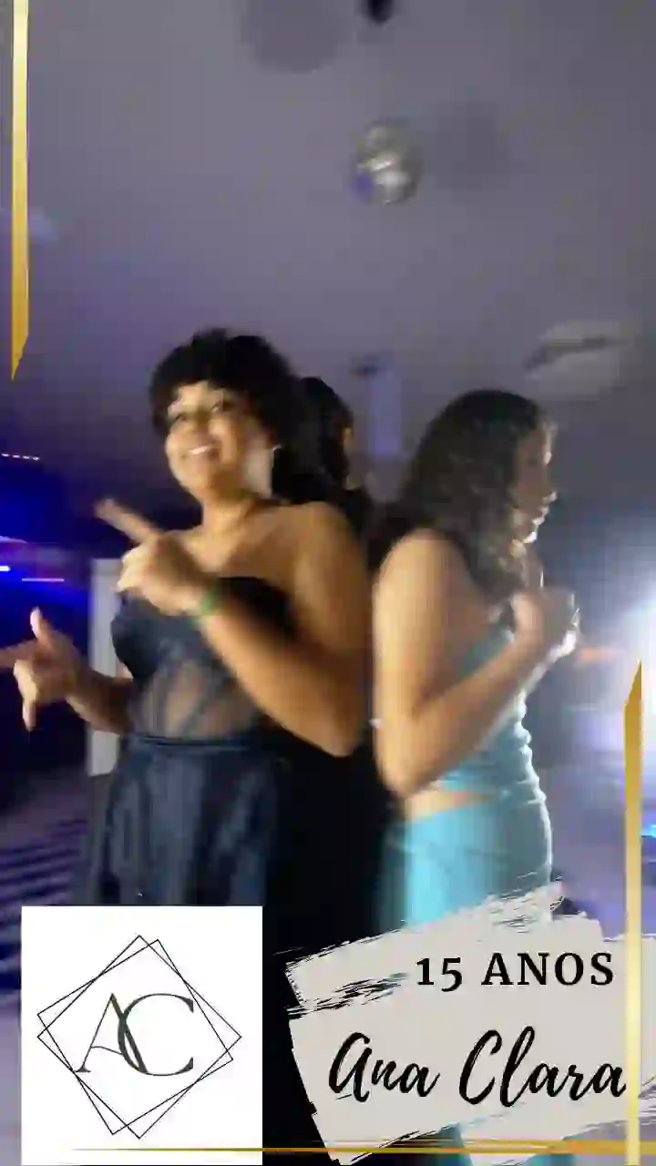 Thumbnail do vídeo 7d32a89f-01ba-47bf-8e0d-a505ab0a70d2