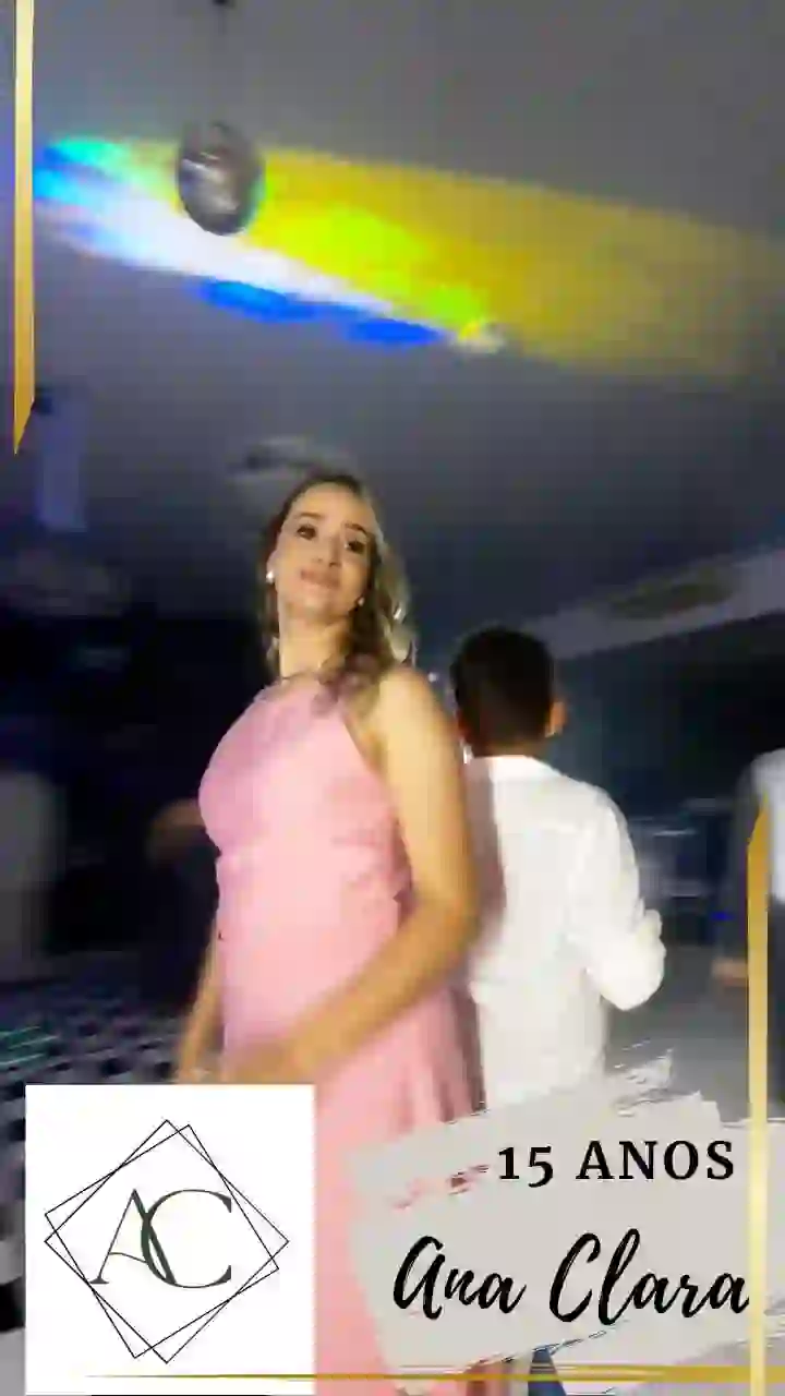 Thumbnail do vídeo ae0d7332-9f00-4aca-b254-3f3fc8d4cc2c