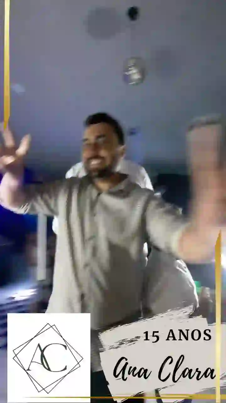 Thumbnail do vídeo 895f5712-cbd3-48fd-b633-0080c03d3f3a