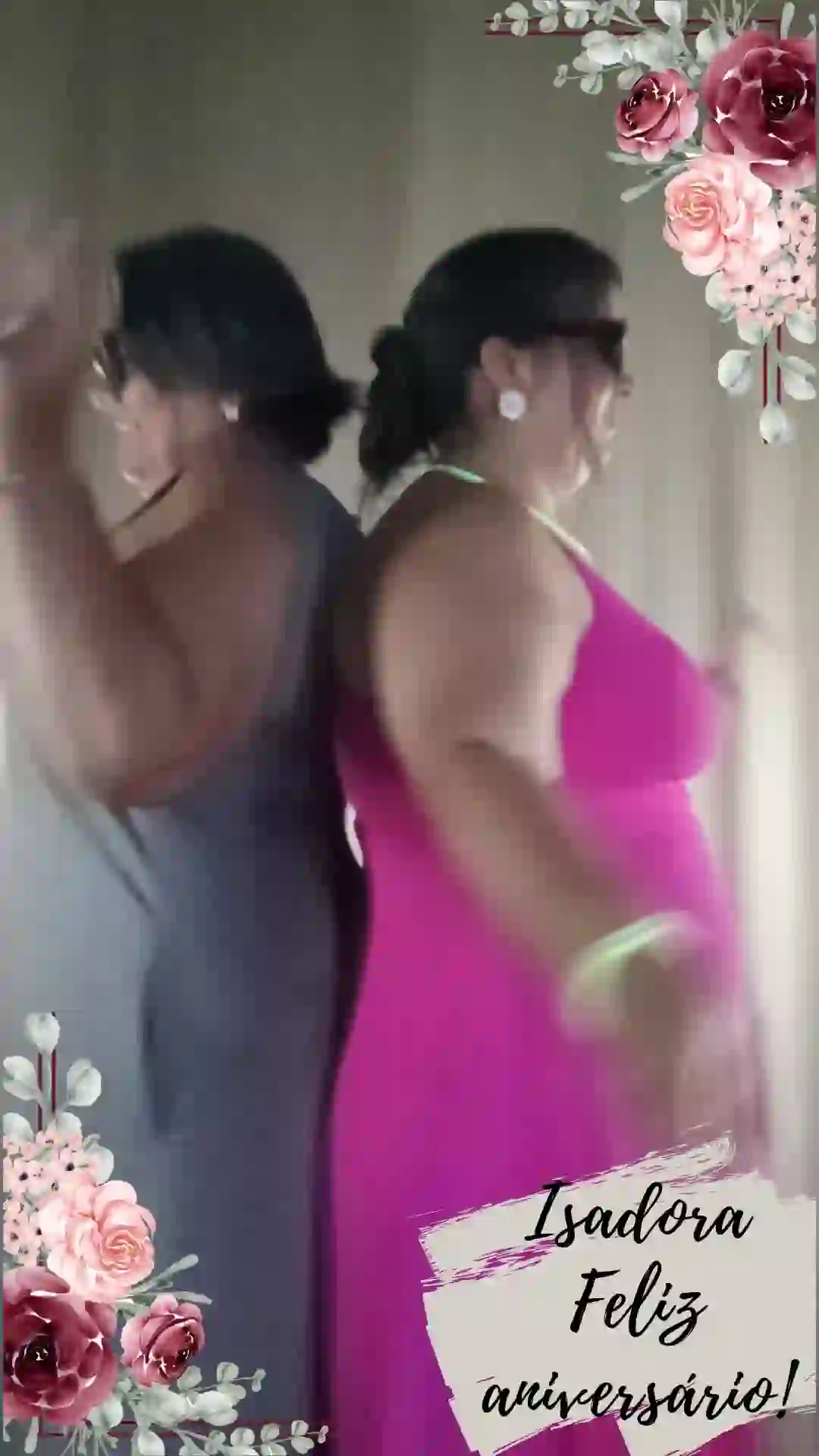 Thumbnail do vídeo 769ad19c-77ea-4072-a179-4b33136a31bb