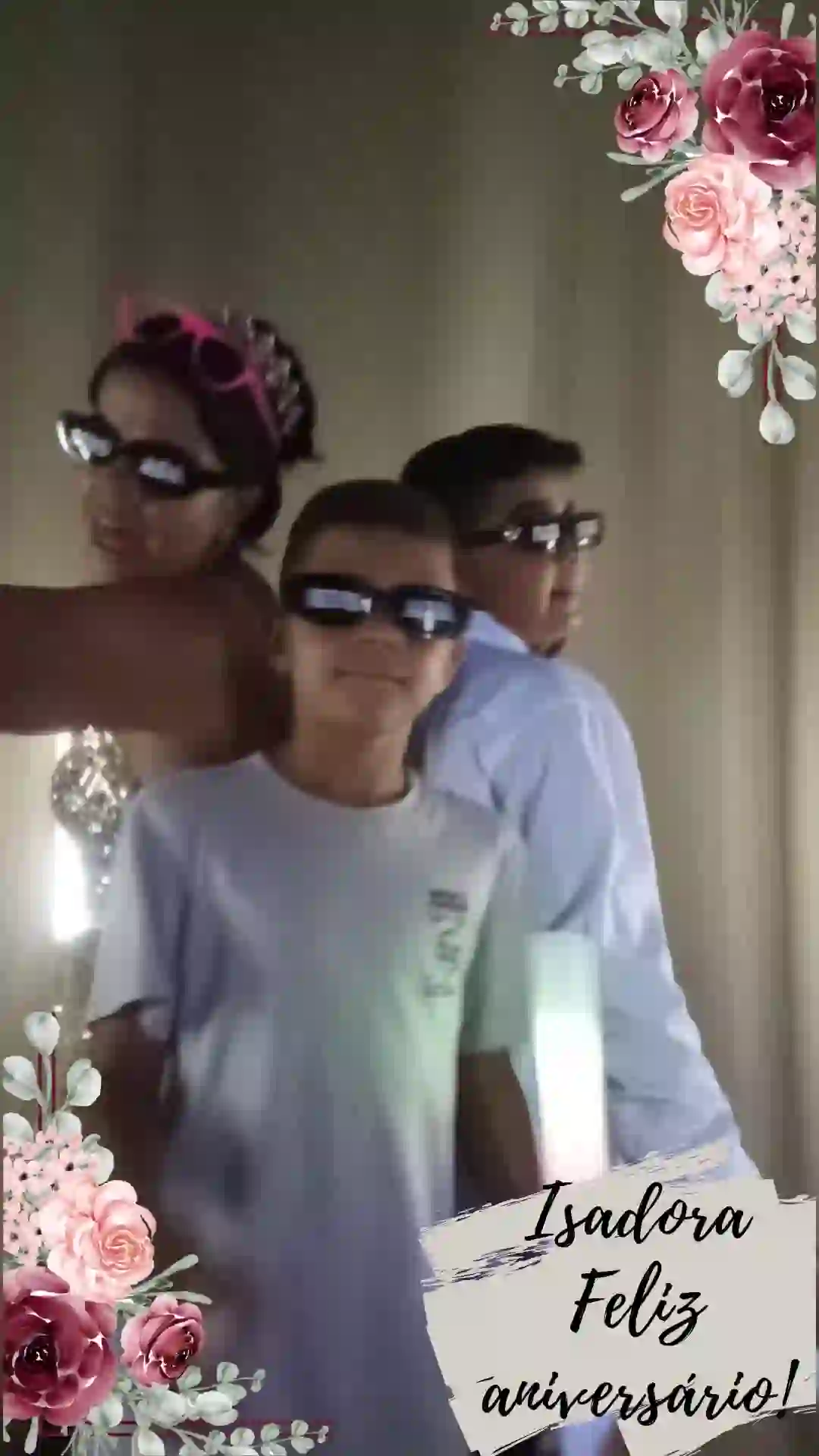 Thumbnail do vídeo d9dfc495-d72d-437e-8917-9681d7e5c9cb