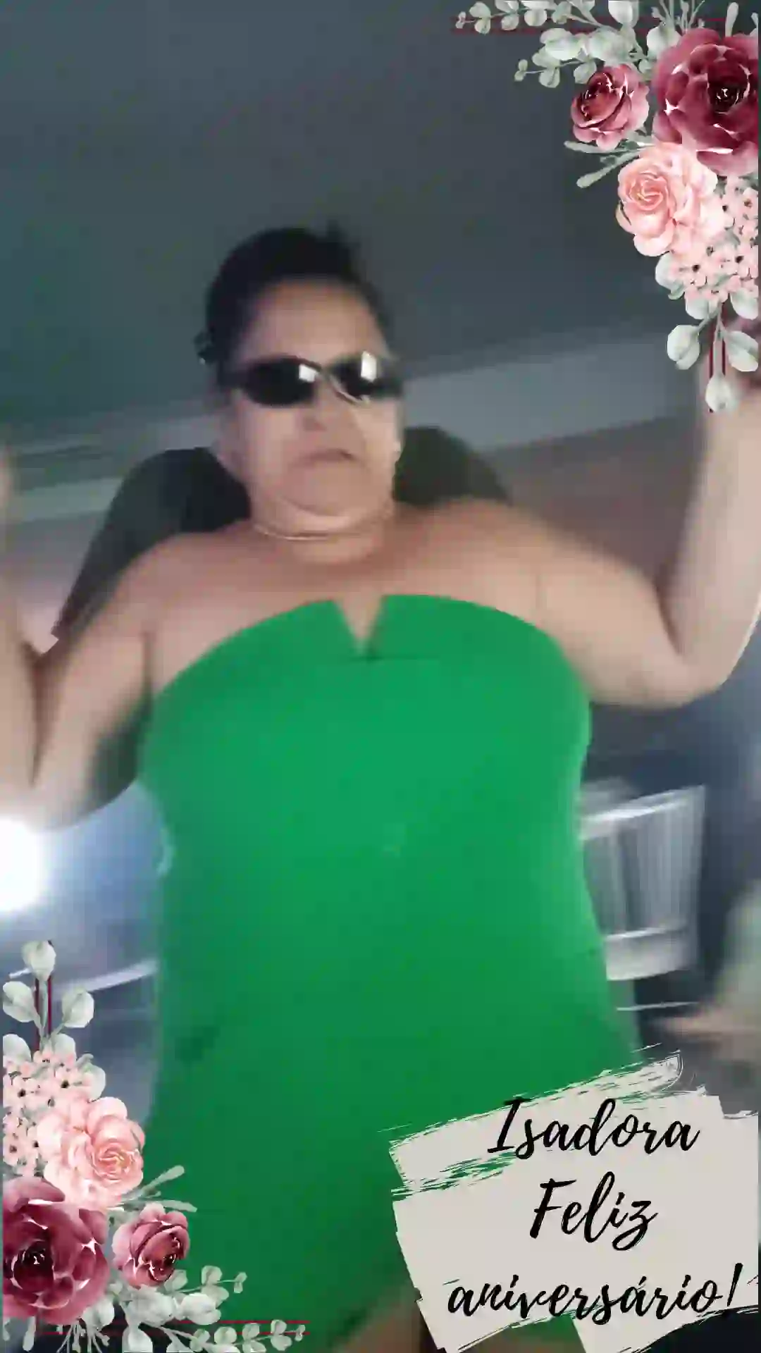 Thumbnail do vídeo 3a29764c-e60a-46eb-b289-4451827b514d