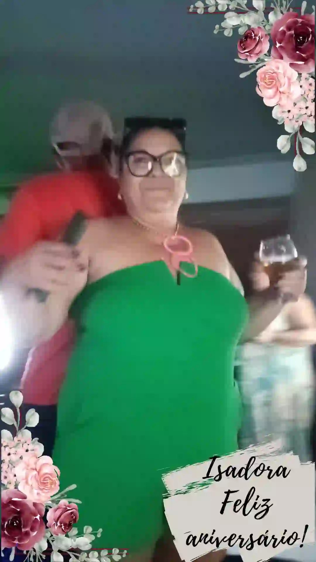 Thumbnail do vídeo aa900ea7-960b-451c-a07e-4181932d195b