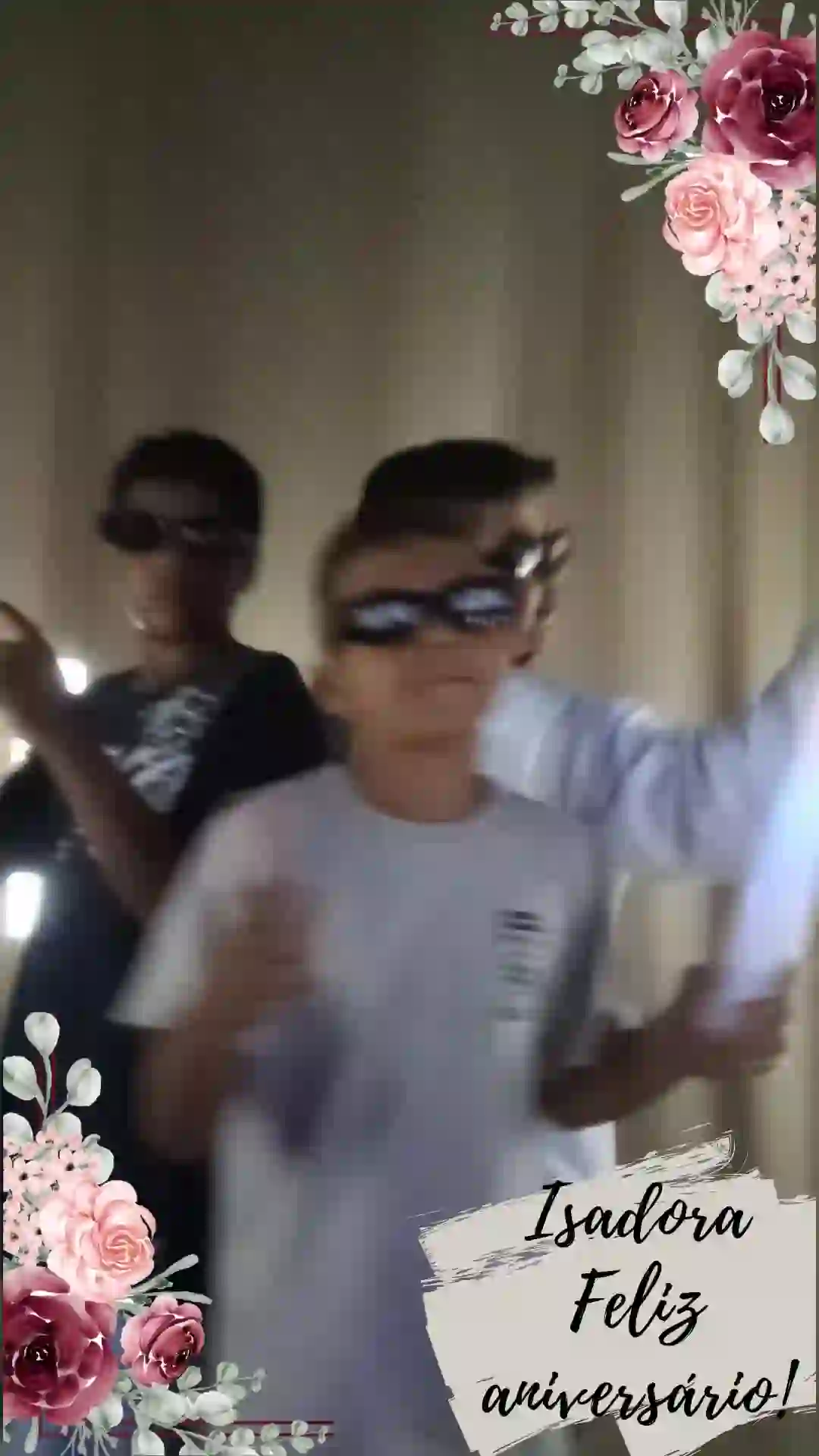 Thumbnail do vídeo 0cc81262-c0cf-4d59-8af5-f191ec96a8ad