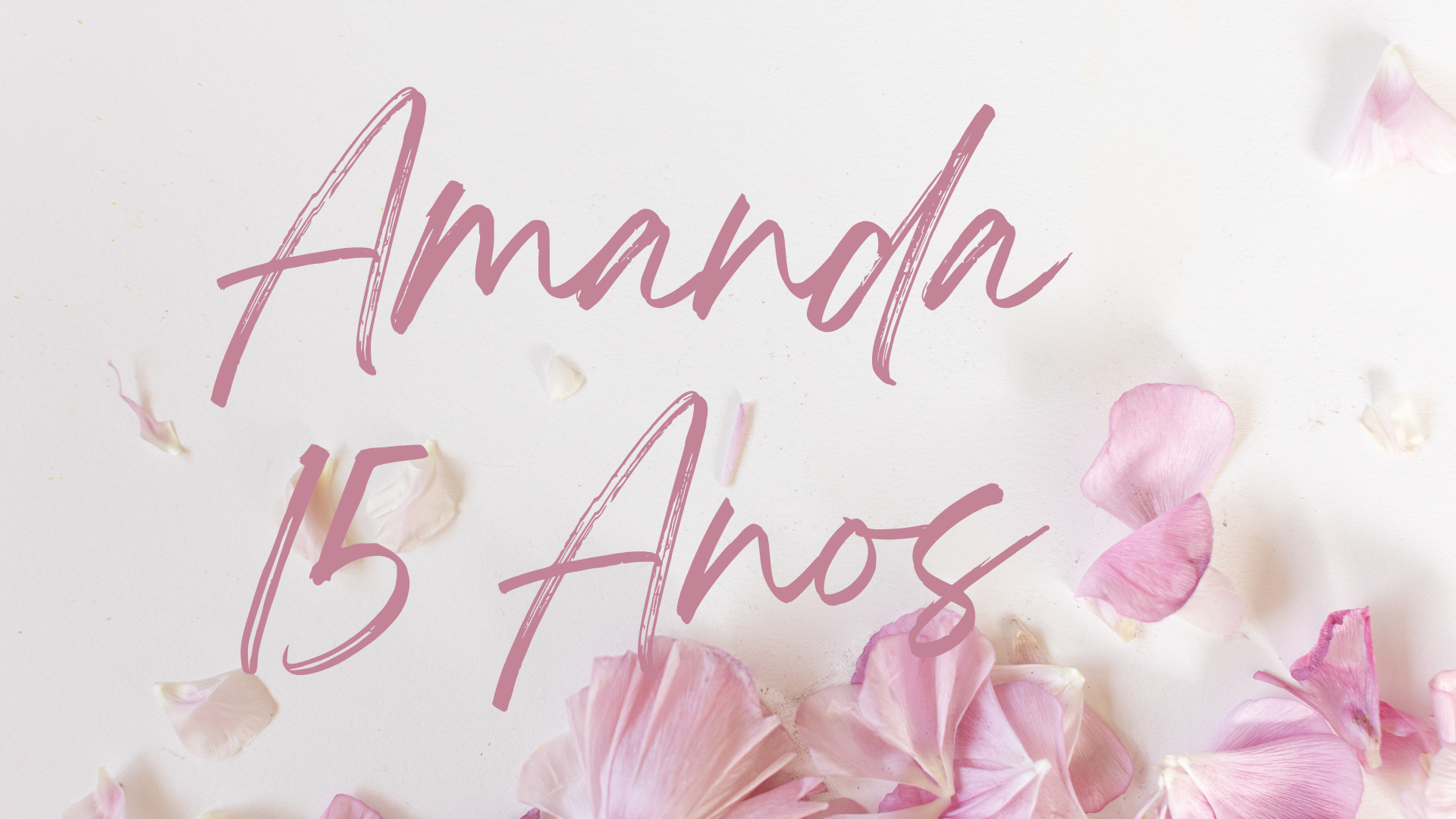 AMANDA