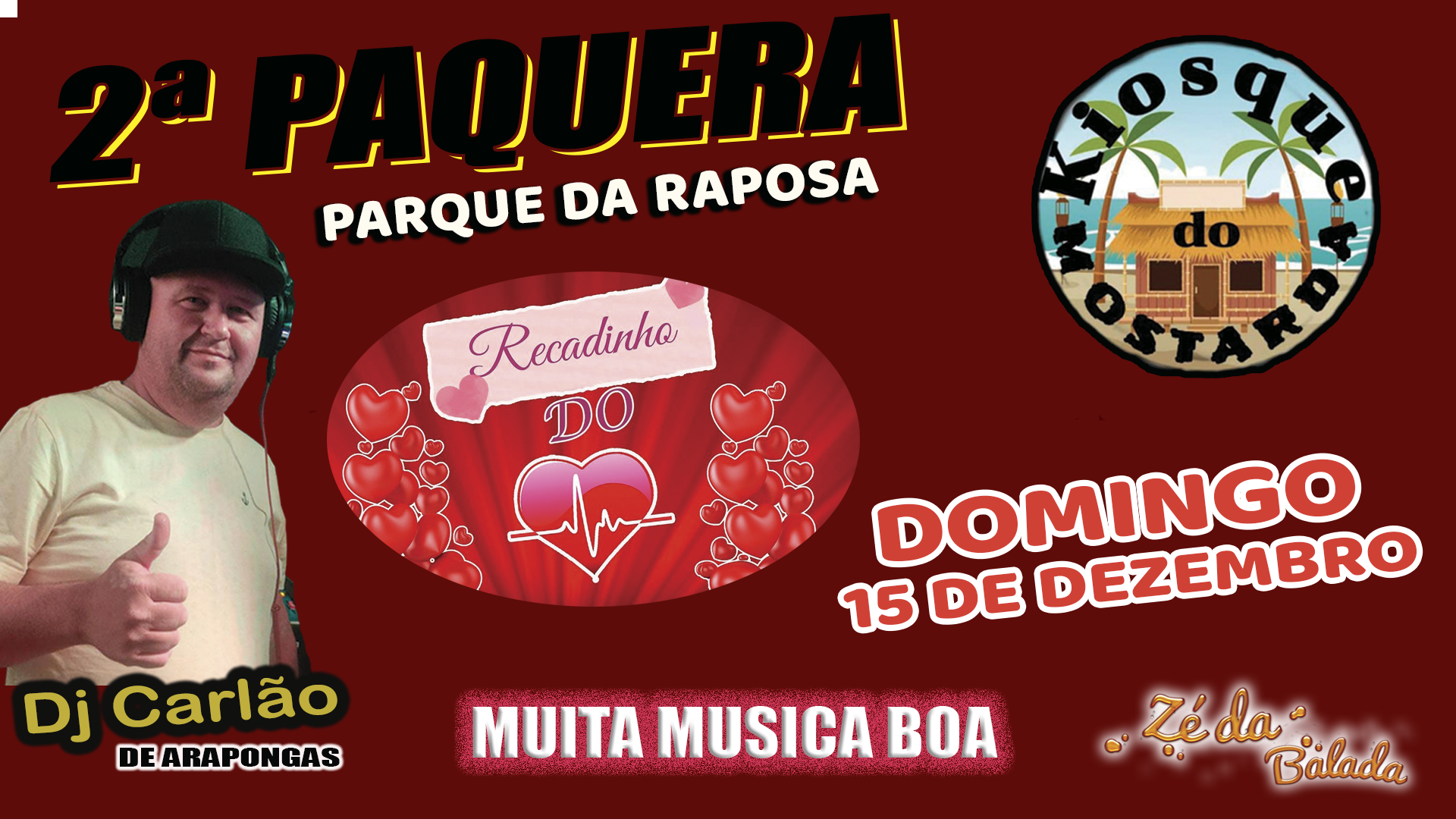 2 Paquera Parque da Raposa 