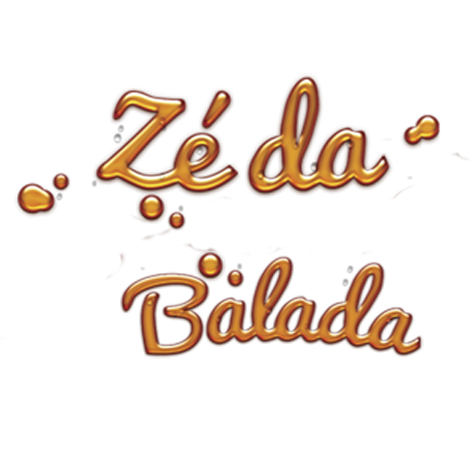 Logo da empresa