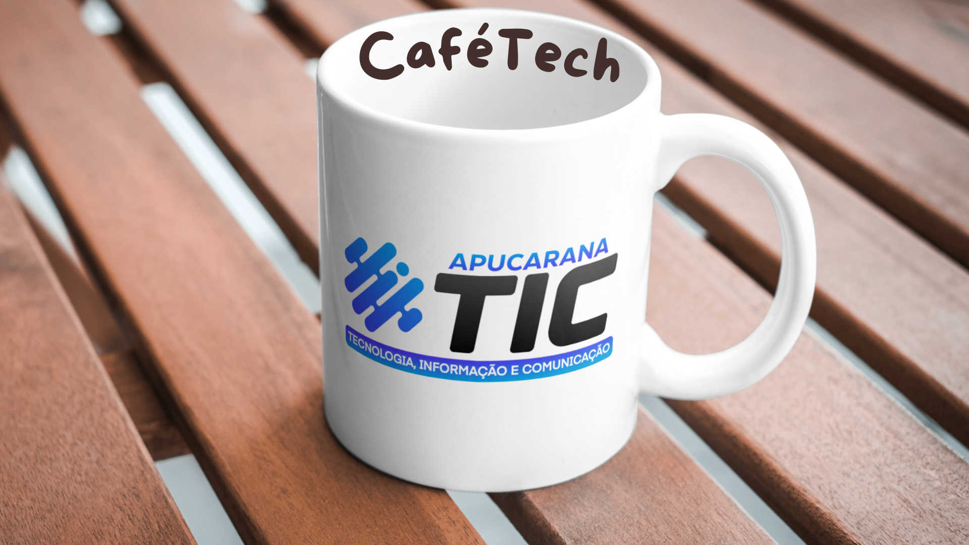 CafeTech Interno: Inteligência Artificial na Prática