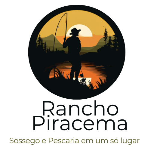 Logo da empresa
