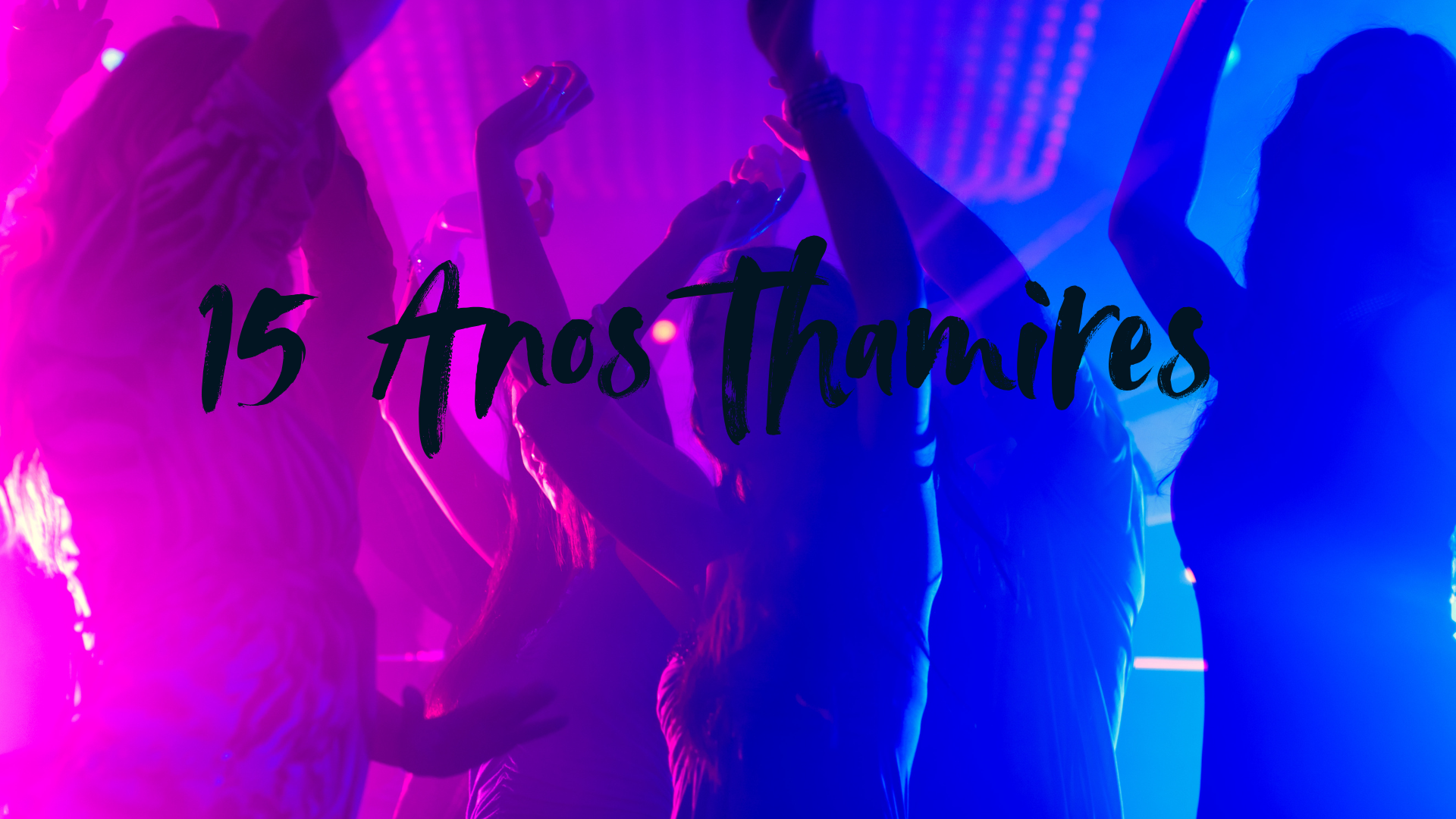 THAMIRES