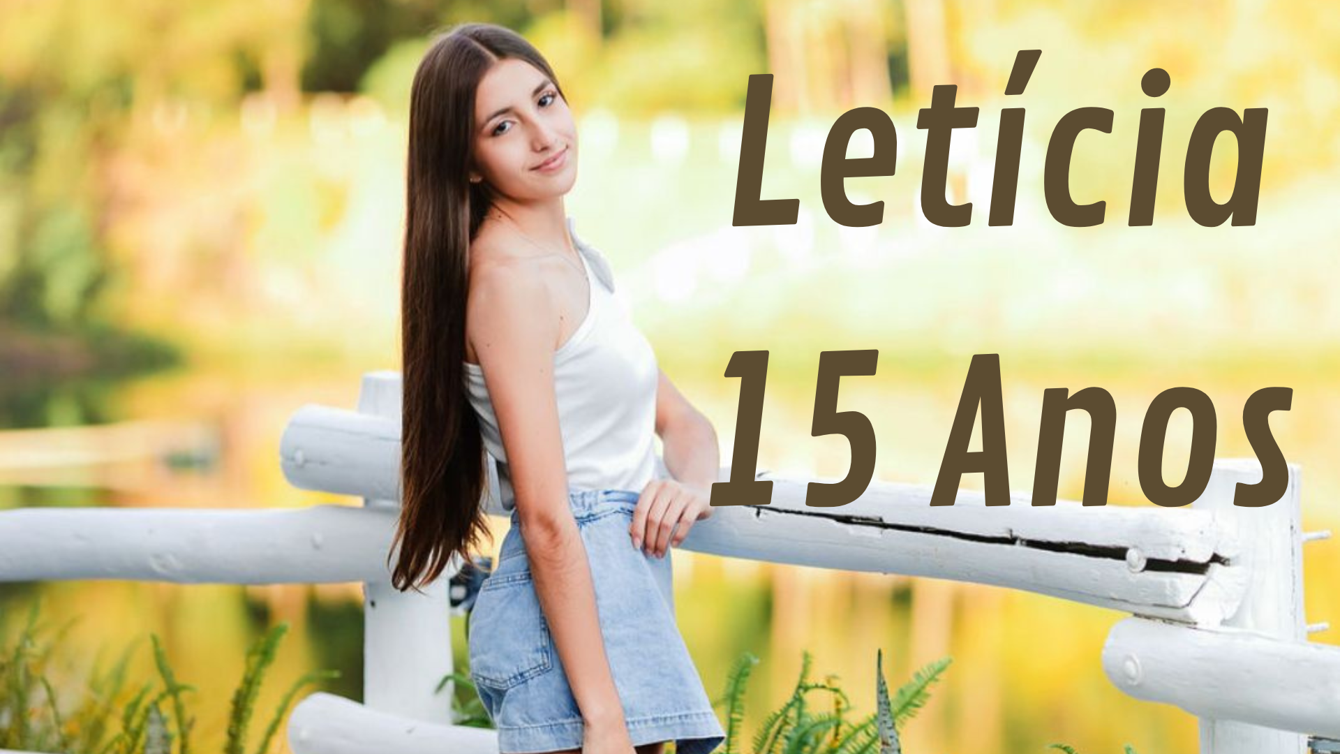 Letícia 