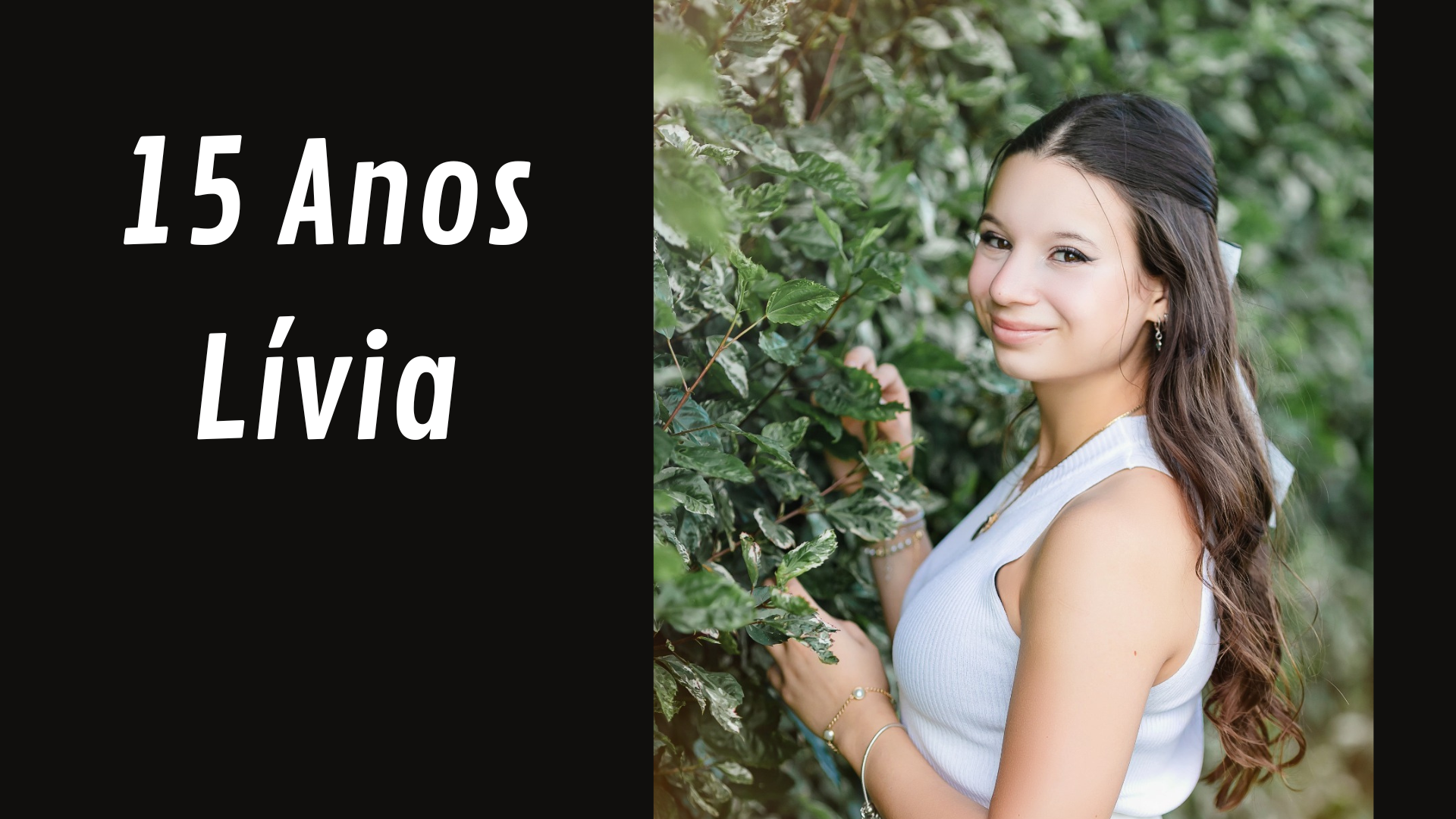 LIVIA